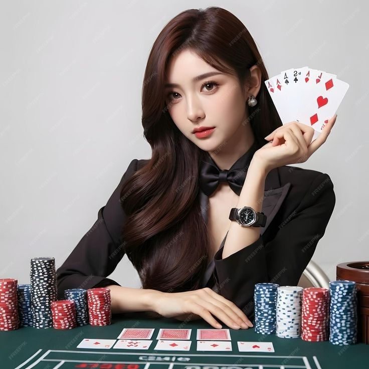 5557 bet