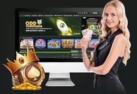 5557 bet