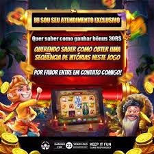5557 bet