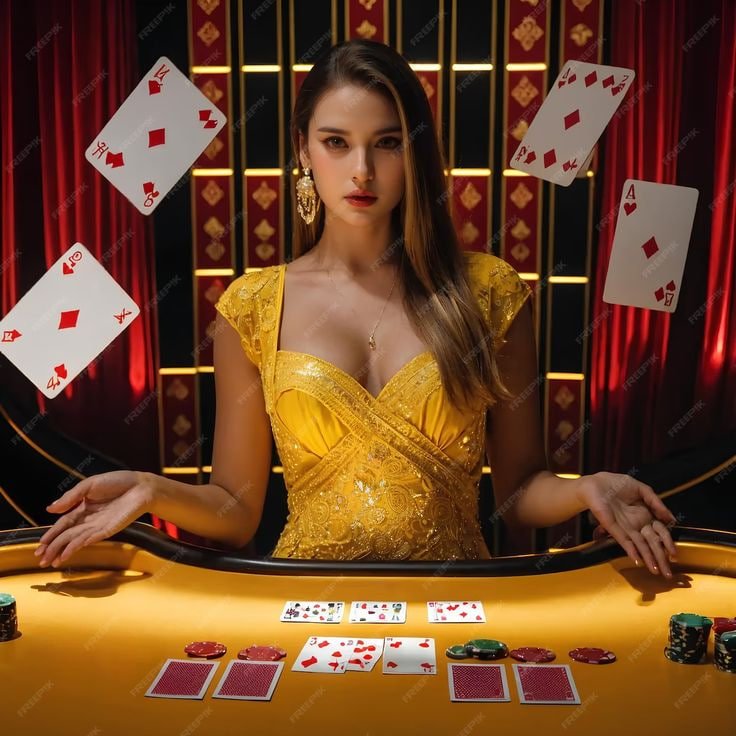 5557 bet