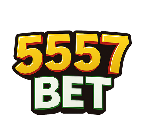 5557 bet